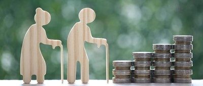 9.8万亿蓝海的结构性机会：中国康养产业的赛道拆解