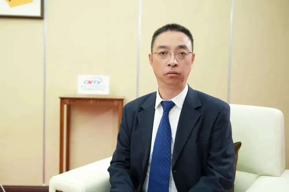 万荣县人民医院：以医改强基 以传播护民 书写县域医疗高质量发展答卷