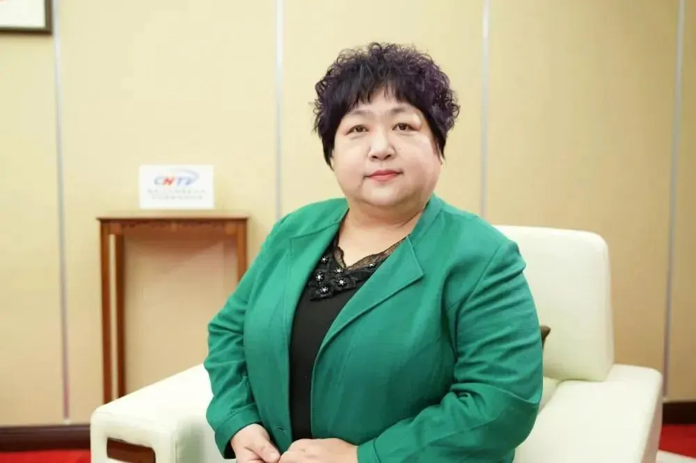 故城县医院：以健康传播赋能强基工程 筑牢县域健康防线