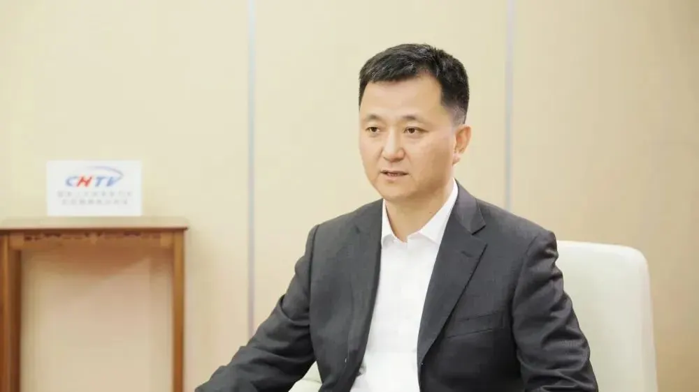 安吉县人民医院：以健康传播赋能强基工程 书写安吉县域医疗高质量发展新篇
