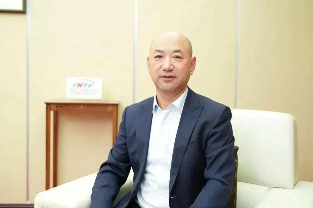 白银市中心医院：以健康传播为翼 筑牢基层医疗根基
