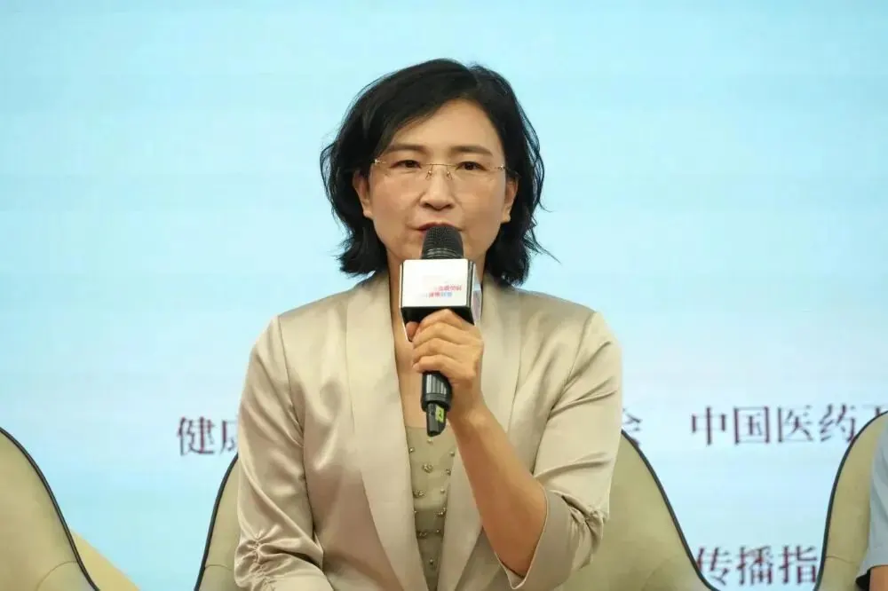 辽宁省新民市人民医院：医疗创新与健康传播的县域典范
