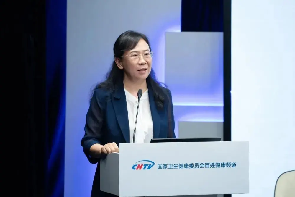 泰安八十八医院：以患者为中心，打造区域医疗服务标杆