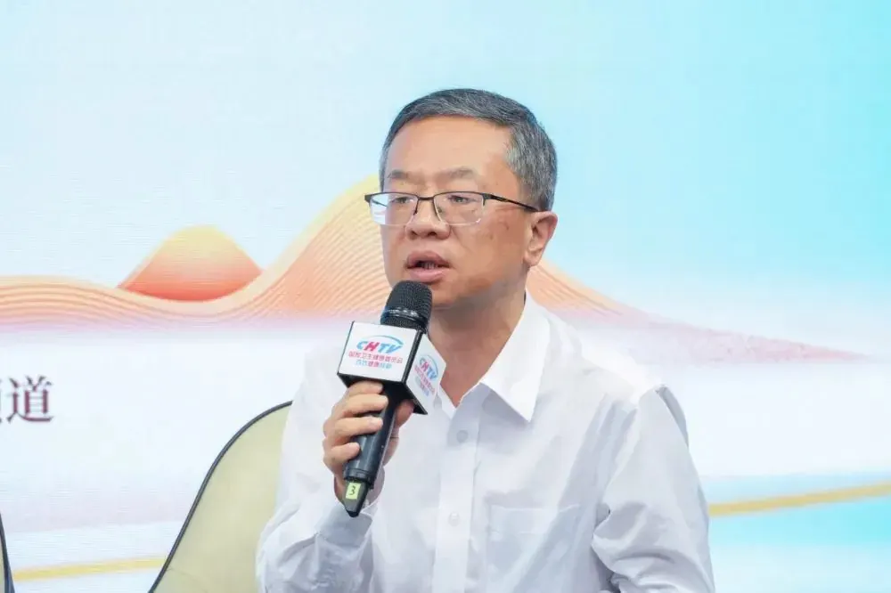 贵阳市第四人民医院：坚守初心，在健康传播发展中彰显担当