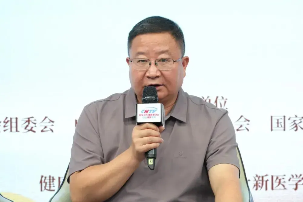 景东县人民医院：健康传播实践与破局之道