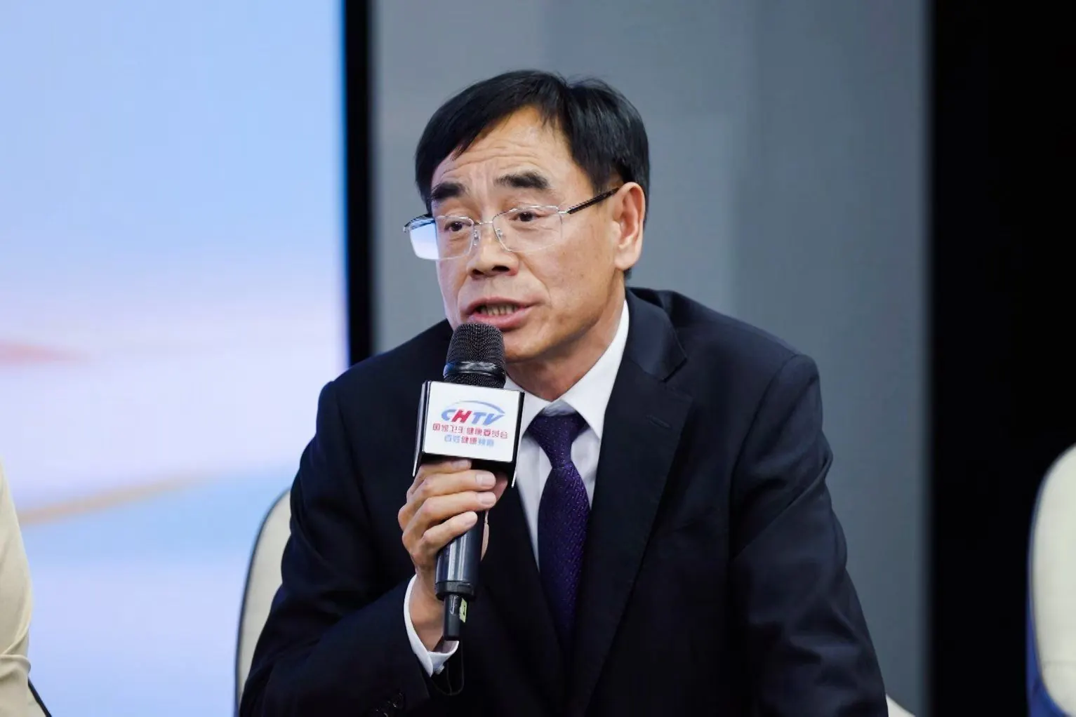 姚安县人民医院：创新健康传播，筑牢健康防线