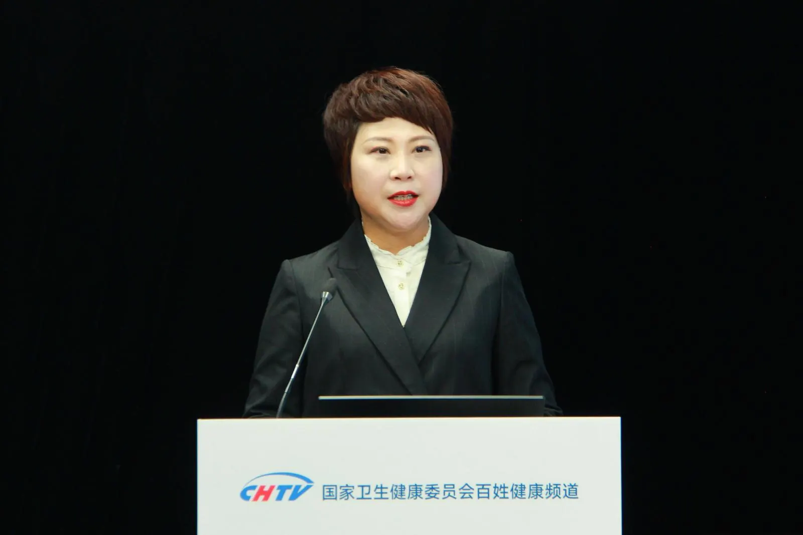 创新 “1234” 工作法，助力健康科普深入人心——云阳县凤鸣镇中心卫生院