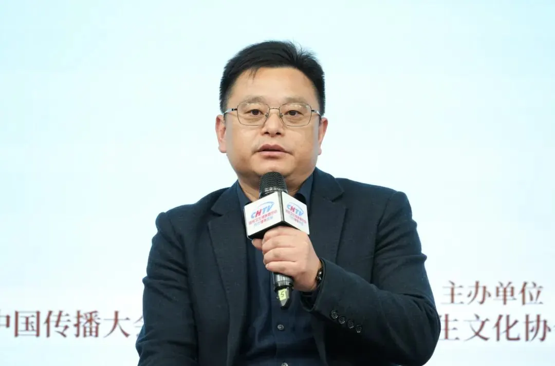 方月宾：当数字化纽带串联8家乡镇卫生院——一个县域医疗集团的“90%就诊率”革命
