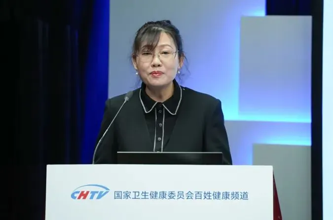 辽宁省灯塔市中心医院：基层医院的探索与挑战 