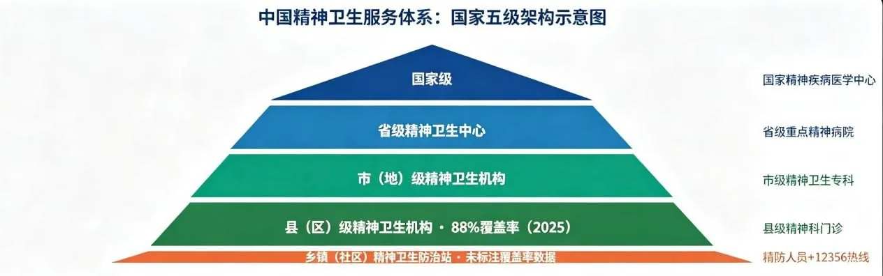 白皮书原文配图