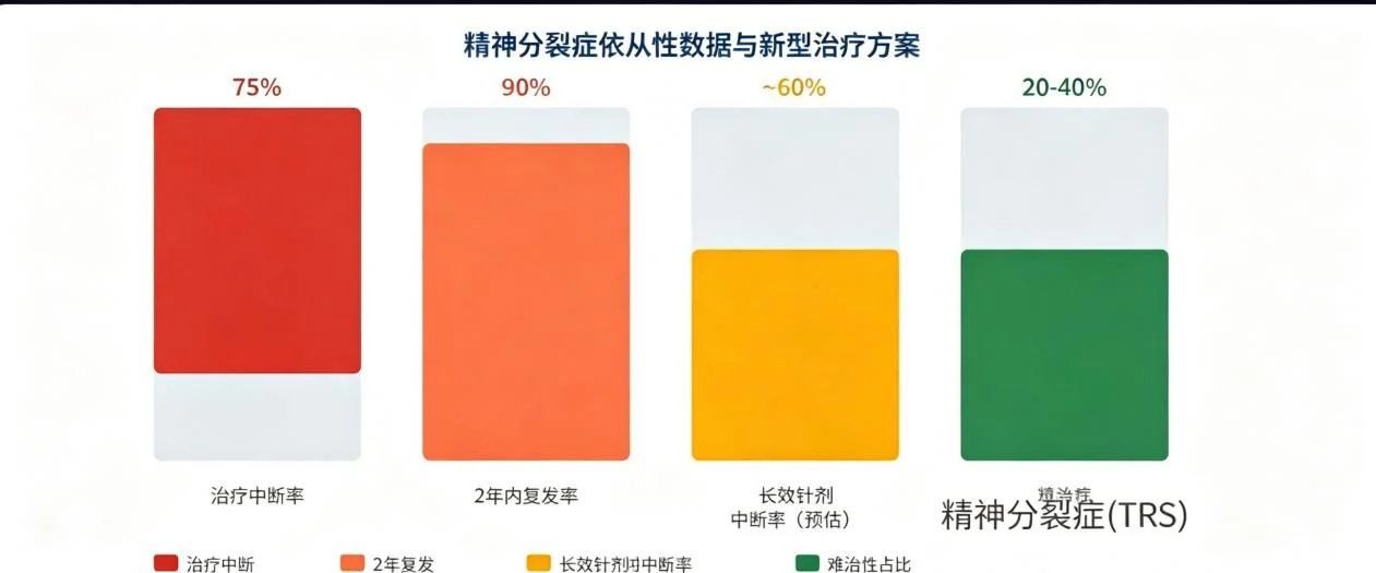 白皮书原文配图