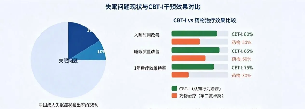 白皮书原文配图